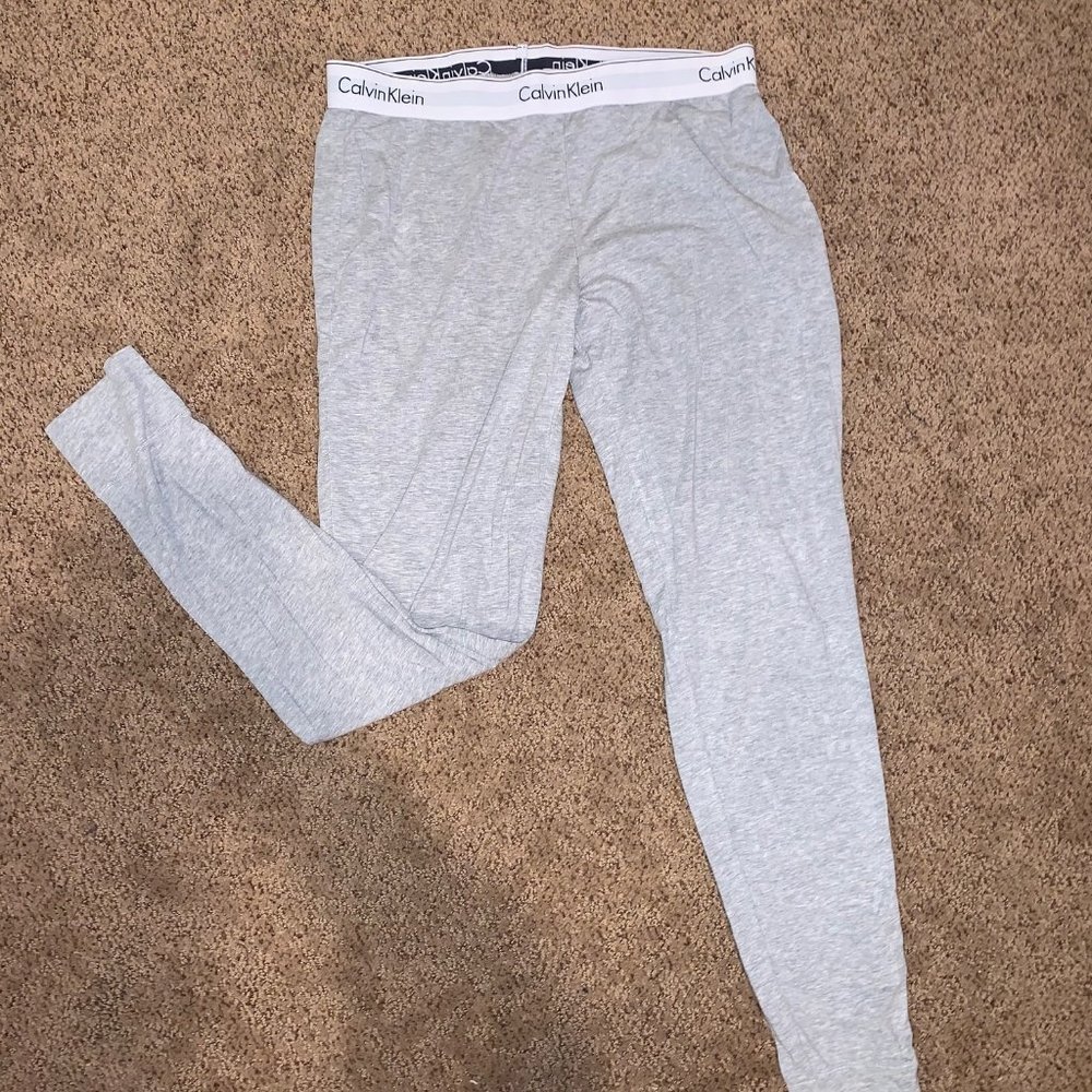 Calvin Klein Joggers
